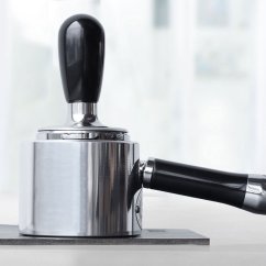 ECM Frokov-base tamper ECM