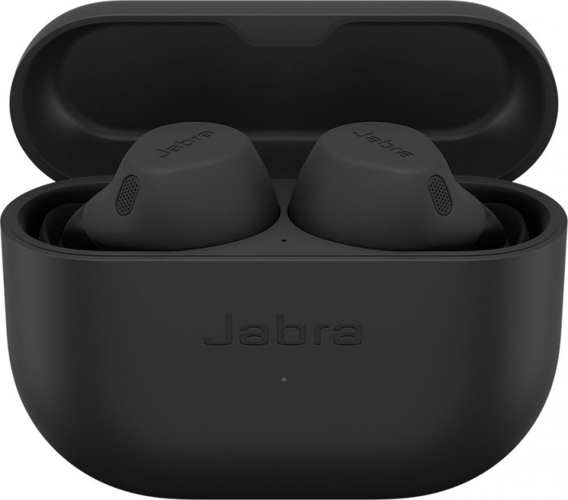 Jabra Elite 8 Active čierne (100-99160900-99)