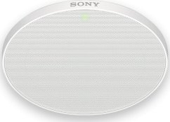Sony Sony MAS-A100 - Mikrofon