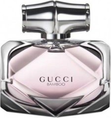Gucci Bamboo EDP 50 ml WOMEN