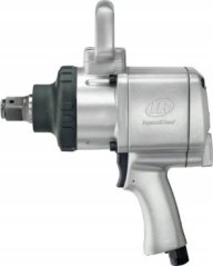 Sourcing Impact Wrench 1" INGERSOLL RAND 295A