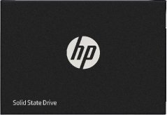 HP S650 480GB 2.5" SATA III (345M9AA)