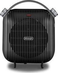 DeLonghi HFS30C24.DG
