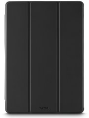 Hama Fold Clear, Folio, Samsung, Galaxy Tab S10 Lite (10.9"), 27.7 cm (10.9"), 183 g (00231025)