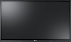 AG Neovo IFP-6503 163.83CM 64.5IN IPS