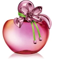 Nina Ricci Nina Illusion EDP W 80 ml WOMEN