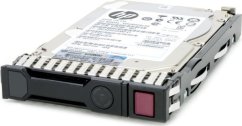 HP 900GB 2.5'' SAS-2 (6Gb/s)  (816469-B21)