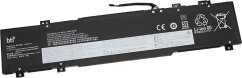 Origin BTI 3C BATTERY V14 / V15 G4
