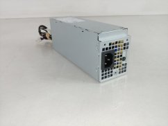 Dell EPA BRZ SFF LITE 200 W (5TVM5)