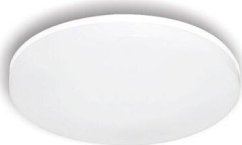 Leduro Lamp|LEDURO|Power consumption 20 Watts|Luminous flux 2050 Lumen|220-240V|Beam angle 120 degrees|95318