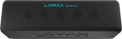 Lamax Sentinel2 Čierny (LMXSE2)