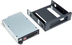 HP QX310 Removable Carrier only (8GQ91AA)