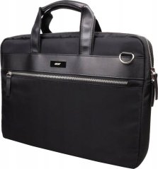 Acer Commercial Carry Case 15.6inch