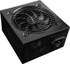 Modecom MODECOM MC-B88-700SM ZASILACZ KOMPUTEROWY 80+ BRONZE 230V EU