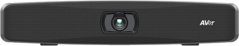AVer VB150 4K USB video soundbar, (61U3610000AC)
