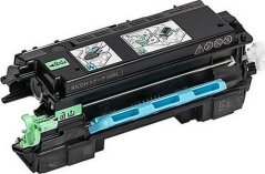 Ricoh 418447 Black Originál  (036774)