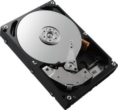 Dell 600GB 3.5'' SAS-2 (6Gb/s)  (M530M)