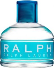 Ralph Lauren Ralph EDT 100 ml WOMEN