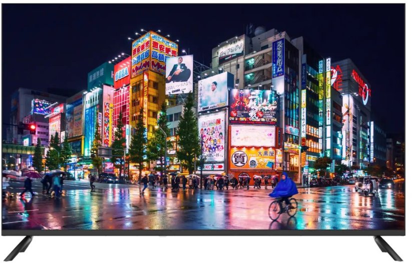 JapanNext JN-IPS500UHD60F