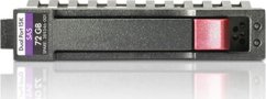 HPE 300GB 2.5'' SAS-3 (12Gb/s)  (759208-S21)