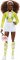 Mattel Signature Serena Williams (JJX58)