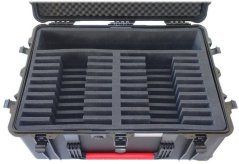 Lenovo ALSO EduCenter Case 20 Convertibles - Notebookkoffer f�r bis zu 20 Ger�te mit 33,8 cm/13,3 Zoll Bildschirmdiagonale