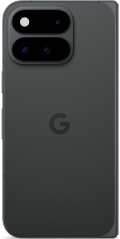 Google Pixel 11 Pro Fold - 256 Obsidian (GA10944-US)