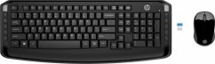 HP 300 (3ML04AA)