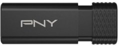PNY ProElite V3, 1 TB (P-FD1TBPROV3C-GE)