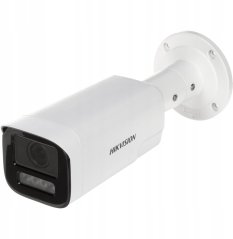 Hikvision Kamera IP DS-2CD1623G2-LIZU/SL 2.8-12mm PL