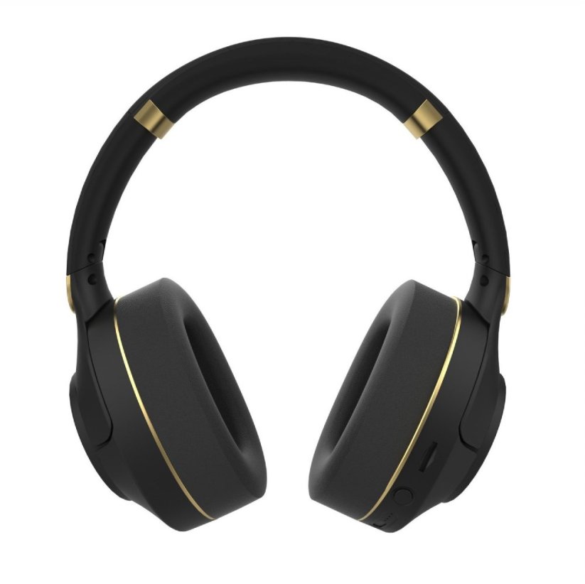 Inca IBK-503S