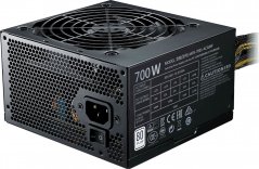 Cooler Master MWE 700 V2 (MPE-7001-ACABW-EU)