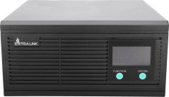 ExtraLink Piorun 1500 VA (EX.31131)