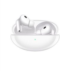 Huawei Freebuds Neo | Bluetooth | Microphone | Ice White | Noise canceling | Wireless (55039441)