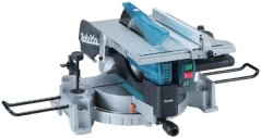 Makita LH1201FL 1650 W 305 mm