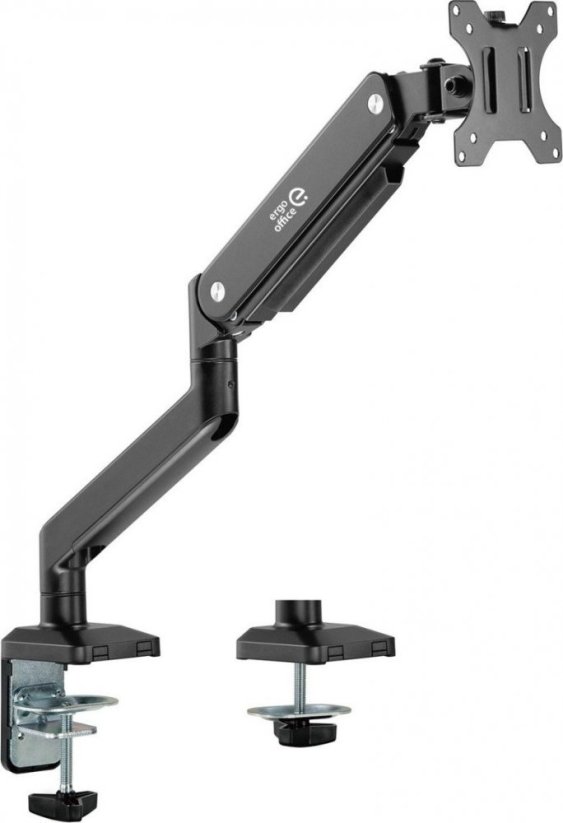 Ergo Office Držiak na monitor 17" - 35" (ER-445)