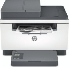 HP LaserJet M234sdn (9YG02F)