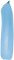Wahl WAHL 3026718 Peanut Li Hair trimmer