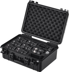 Samyang Samyang V-AF Full KIT