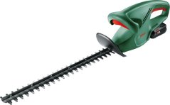 Bosch akumulátorové nožnice EasyHedgeCut 18V-44-11 44 cm