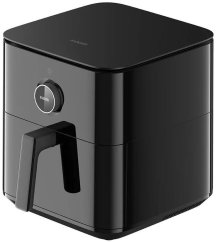 Xiaomi Air Fryer 6,5l 2. gen Czarna