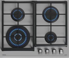 Teka GZC 64320 XBC SM