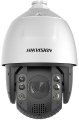 Hikvision (DS-2DE7A632IWG1-E)