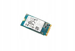 Lenovo Toshiba BG3 256G M.2 2242