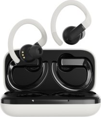 Canyon CANYON headset OnRun 11 Sport Wireless charge White