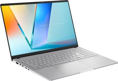 Asus Vivobook S 15 OLED S5507QA-MA001W