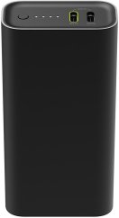 Mophie MOPHIE POWERSTATION