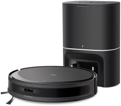 TP-Link Tapo RV20 Max Plus