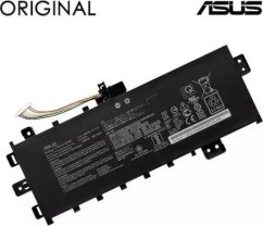 Asus Nešiojamo kompiuterio baterija ASUS C21N1818, 4212mAh, Original