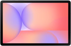 Samsung Galaxy Tab S10 Lite Sm-X406B (SM-X406BZSREUE)